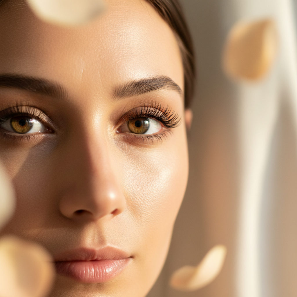 Lash Lift Timeline: Schedule Before Your Milestone Event